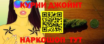 Альфа ПВП Камышлов